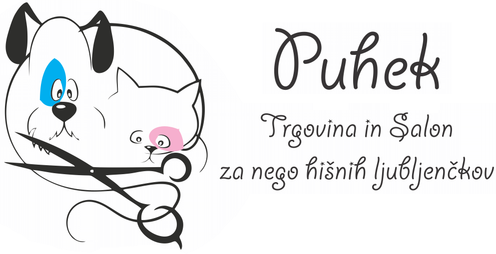 Salon PUHEK